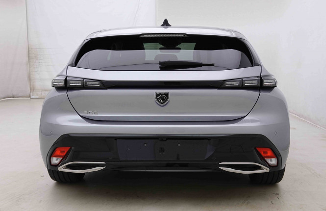 PEUGEOT_PEUGEOT_308_2655078_28.jpg