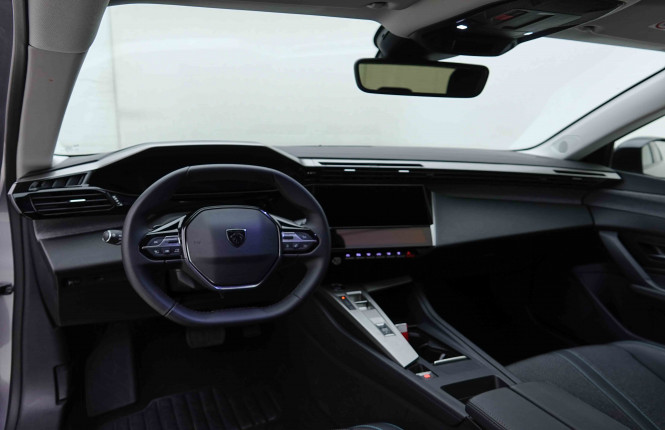 PEUGEOT_PEUGEOT_308_2655078_7.jpg