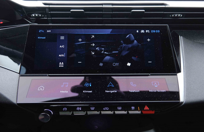 PEUGEOT_PEUGEOT_308_2655085_12.jpg