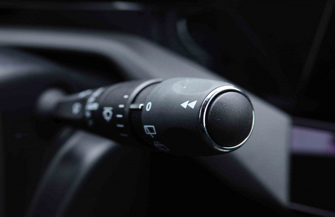 PEUGEOT_PEUGEOT_308_2655085_15.jpg