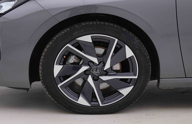 PEUGEOT_PEUGEOT_308_2655085_19.jpg