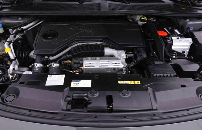 PEUGEOT_PEUGEOT_308_2655085_20.jpg