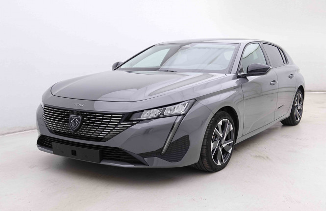 PEUGEOT_PEUGEOT_308_2655085_21.jpg