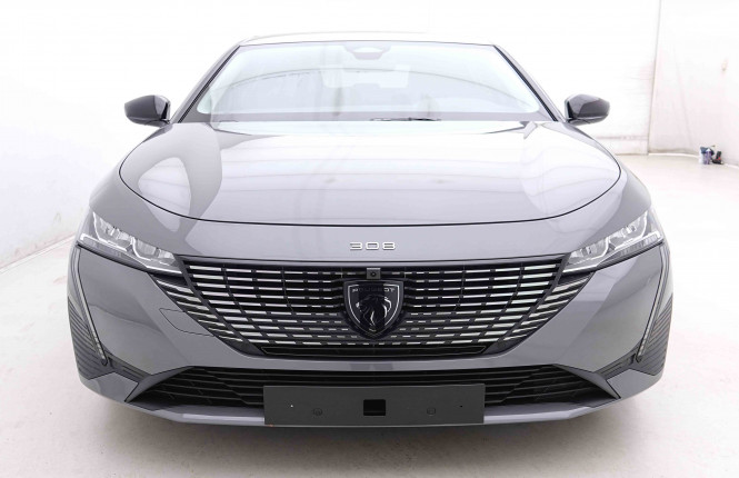 PEUGEOT_PEUGEOT_308_2655085_22.jpg