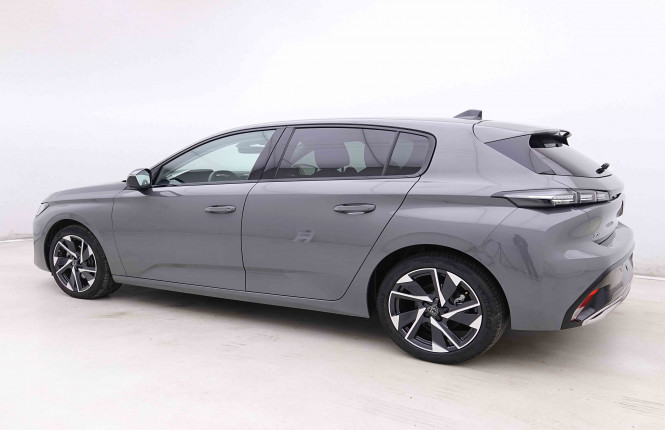 PEUGEOT_PEUGEOT_308_2655085_23.jpg