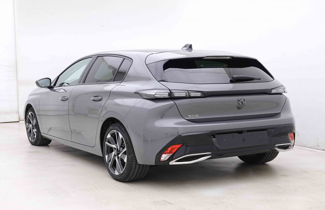 PEUGEOT_PEUGEOT_308_2655085_24.jpg