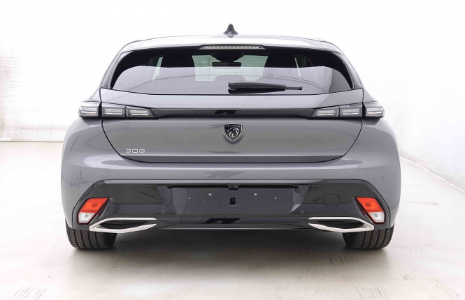 PEUGEOT_PEUGEOT_308_2655085_25.jpg