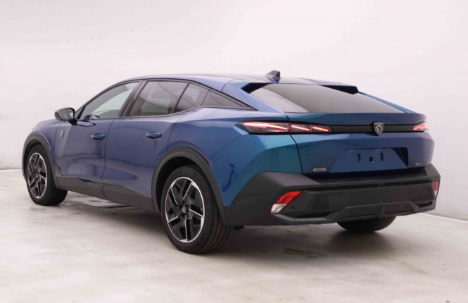PEUGEOT_PEUGEOT_408_2548240_28.jpg