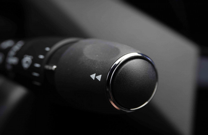PEUGEOT_PEUGEOT_408_2548241_19.jpg