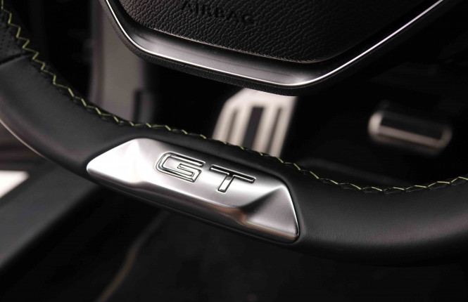 PEUGEOT_PEUGEOT_408_2548241_22.jpg