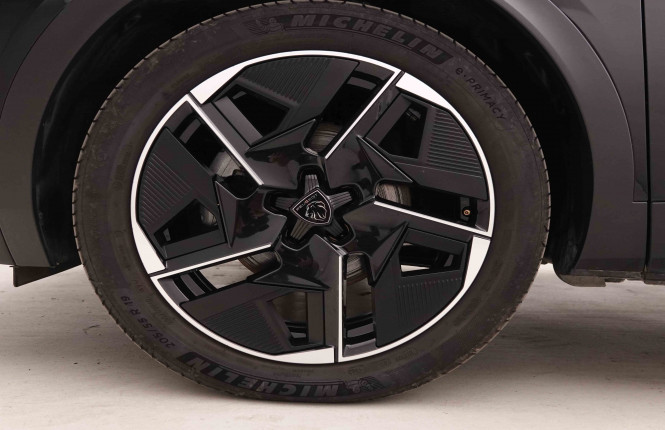 PEUGEOT_PEUGEOT_408_2548241_24.jpg