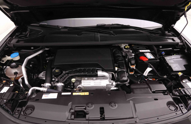 PEUGEOT_PEUGEOT_408_2548241_25.jpg