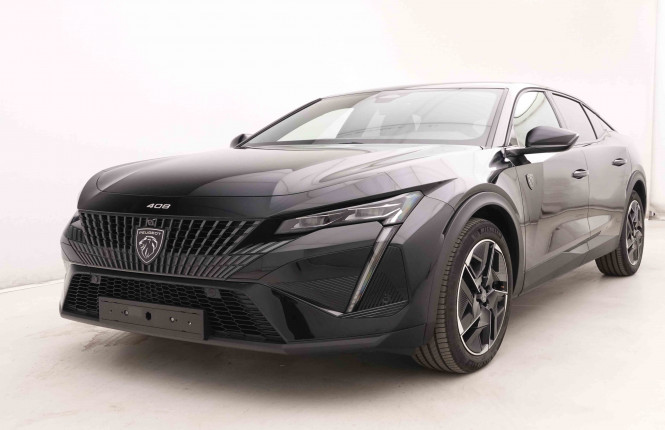 PEUGEOT_PEUGEOT_408_2548241_27.jpg