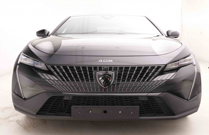 PEUGEOT_PEUGEOT_408_2548241_28.jpg