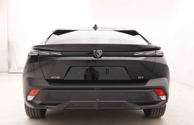 PEUGEOT_PEUGEOT_408_2548241_31.jpg