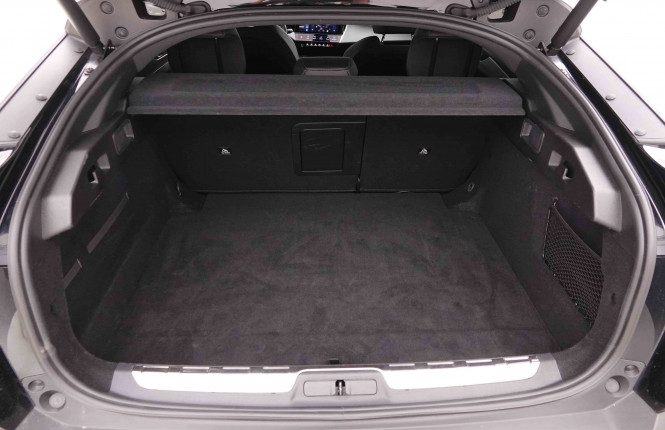PEUGEOT_PEUGEOT_408_2548241_5.jpg