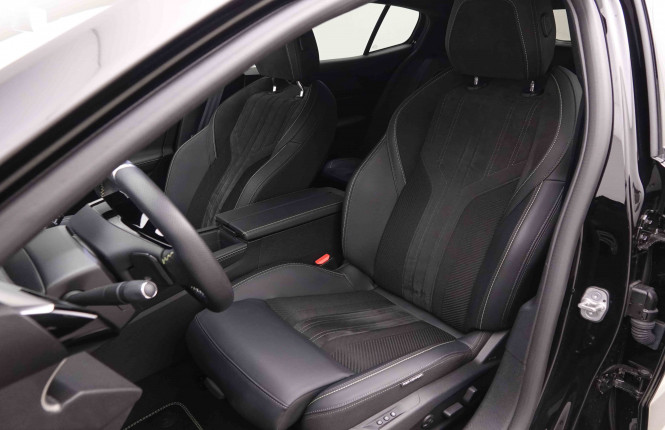 PEUGEOT_PEUGEOT_408_2548241_7.jpg