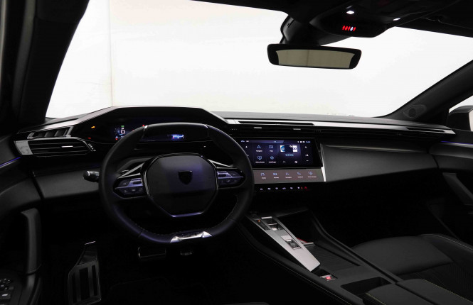 PEUGEOT_PEUGEOT_408_2548241_8.jpg