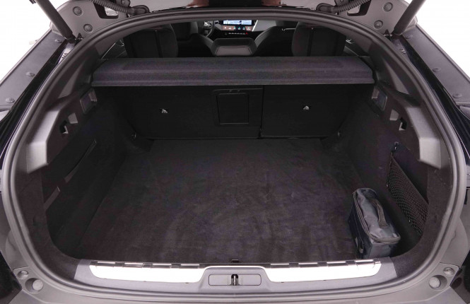 PEUGEOT_PEUGEOT_408_2548242_5.jpg