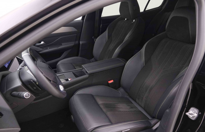 PEUGEOT_PEUGEOT_408_2548242_7.jpg
