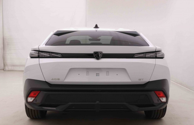 PEUGEOT_PEUGEOT_408_2548243_29.jpg