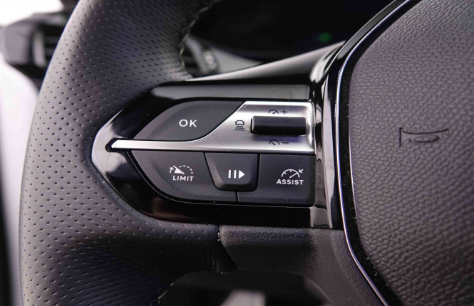 PEUGEOT_PEUGEOT_408_2548245_19.jpg
