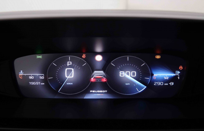 PEUGEOT_PEUGEOT_408_2548254_15.jpg