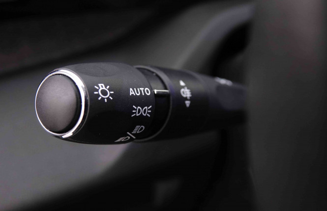 PEUGEOT_PEUGEOT_408_2548254_16.jpg