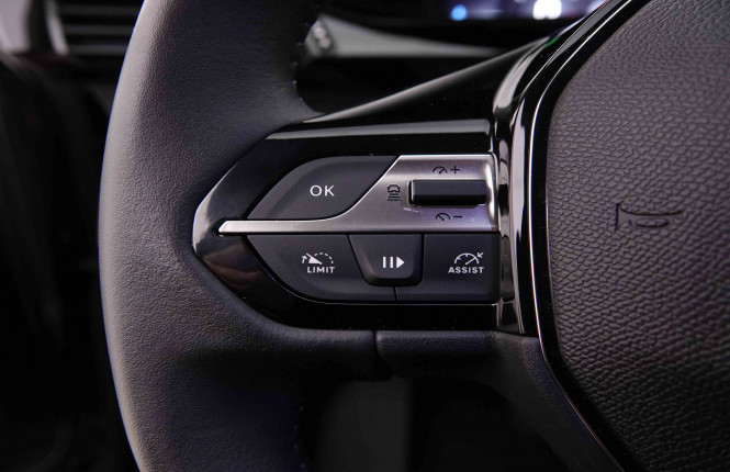 PEUGEOT_PEUGEOT_408_2548254_18.jpg
