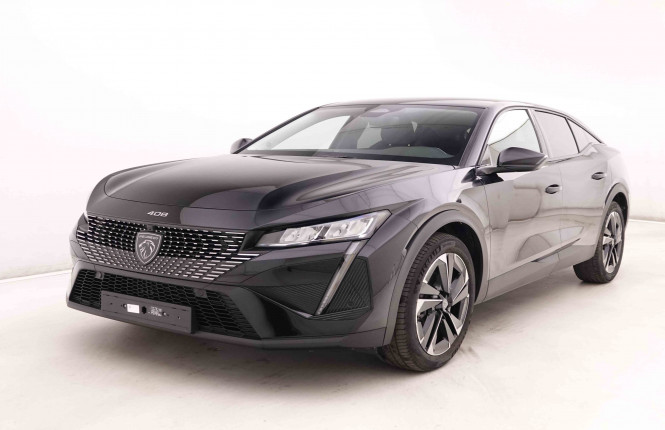 PEUGEOT_PEUGEOT_408_2548254_23.jpg