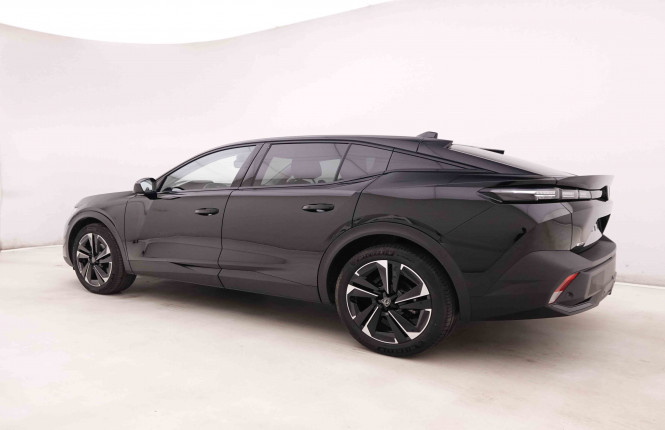 PEUGEOT_PEUGEOT_408_2548254_25.jpg
