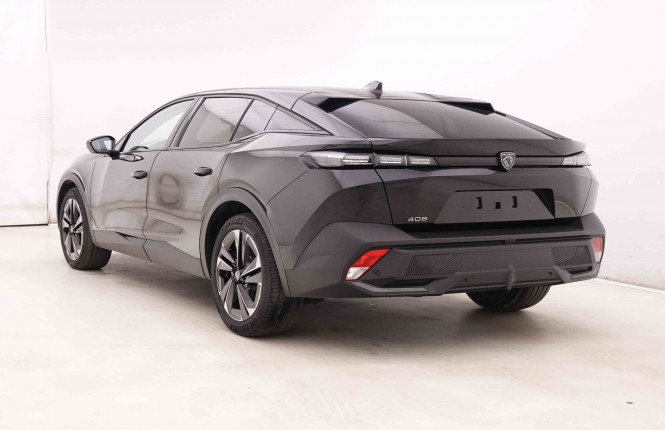 PEUGEOT_PEUGEOT_408_2548254_26.jpg