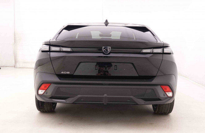 PEUGEOT_PEUGEOT_408_2548254_27.jpg