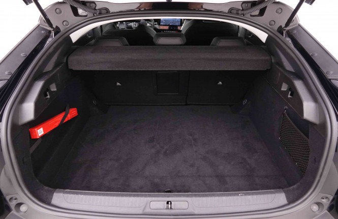 PEUGEOT_PEUGEOT_408_2548254_5.jpg