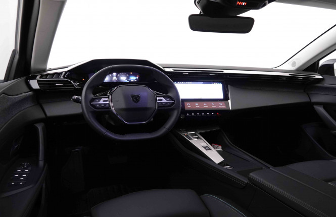 PEUGEOT_PEUGEOT_408_2548254_7.jpg