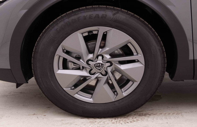 PEUGEOT_PEUGEOT_408_2548807_20.jpg