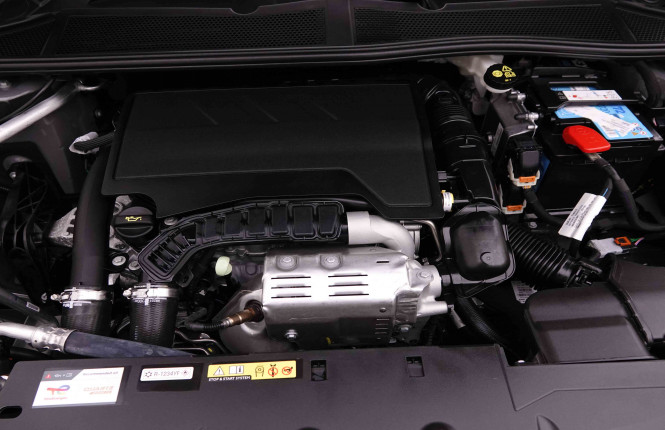 PEUGEOT_PEUGEOT_408_2548807_21.jpg