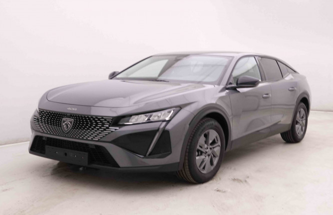 PEUGEOT_PEUGEOT_408_2548807_22.jpg
