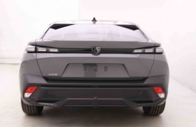 PEUGEOT_PEUGEOT_408_2548807_26.jpg