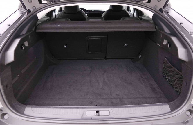 PEUGEOT_PEUGEOT_408_2548807_5.jpg