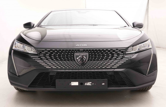 PEUGEOT_PEUGEOT_408_2549538_26.jpg