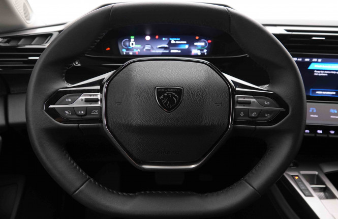 PEUGEOT_PEUGEOT_408_2549538_8.jpg