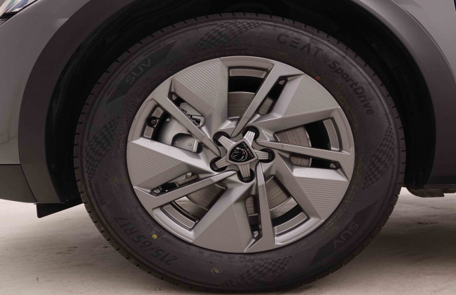 PEUGEOT_PEUGEOT_408_2549539_22.jpg