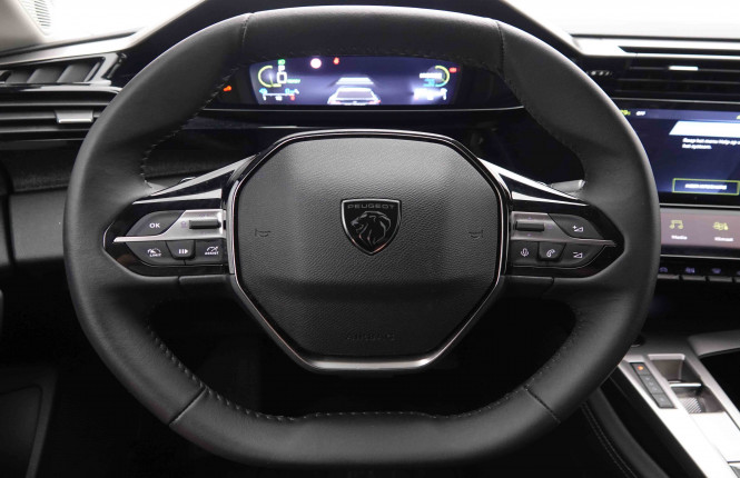 PEUGEOT_PEUGEOT_408_2549539_8.jpg