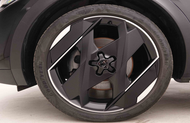 PEUGEOT_PEUGEOT_408_2549544_24.jpg
