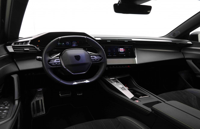PEUGEOT_PEUGEOT_408_2549544_8.jpg