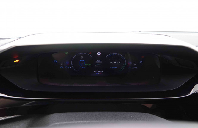 PEUGEOT_PEUGEOT_408_2549545_18.jpg