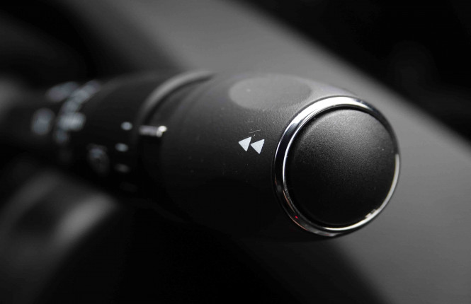 PEUGEOT_PEUGEOT_408_2549545_20.jpg