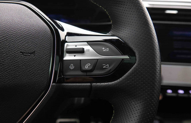 PEUGEOT_PEUGEOT_408_2549545_22.jpg