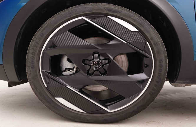 PEUGEOT_PEUGEOT_408_2549545_24.jpg